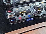 Used 2024 LINCOLN NAVIGATOR BLACK LABEL 4X4 in HOT SPRINGS, ARKANSAS (Photo 30)