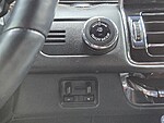 Used 2024 LINCOLN NAVIGATOR BLACK LABEL 4X4 in HOT SPRINGS, ARKANSAS (Photo 31)