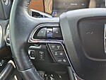 Used 2024 LINCOLN NAVIGATOR BLACK LABEL 4X4 in HOT SPRINGS, ARKANSAS (Photo 33)