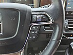 Used 2024 LINCOLN NAVIGATOR BLACK LABEL 4X4 in HOT SPRINGS, ARKANSAS (Photo 34)