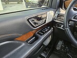 Used 2024 LINCOLN NAVIGATOR BLACK LABEL 4X4 in HOT SPRINGS, ARKANSAS (Photo 36)