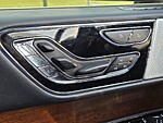 Used 2024 LINCOLN NAVIGATOR BLACK LABEL 4X4 in HOT SPRINGS, ARKANSAS (Photo 37)