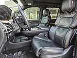 Used 2024 LINCOLN NAVIGATOR BLACK LABEL 4X4 in HOT SPRINGS, ARKANSAS (Photo 9)