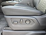 Used 2024 CHEVROLET SILVERADO 1500 4WD CREW CAB 147