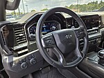 Used 2024 CHEVROLET SILVERADO 1500 4WD CREW CAB 147