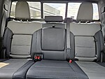 Used 2024 CHEVROLET SILVERADO 1500 4WD CREW CAB 147