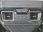 Used 2024 CHEVROLET SILVERADO 1500 4WD CREW CAB 147