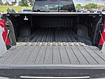 Used 2024 CHEVROLET SILVERADO 1500 4WD CREW CAB 147