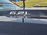 Used 2024 CHEVROLET SILVERADO 1500 4WD CREW CAB 147