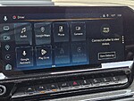 Used 2024 CHEVROLET SILVERADO 1500 4WD CREW CAB 147