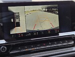 Used 2024 CHEVROLET SILVERADO 1500 4WD CREW CAB 147
