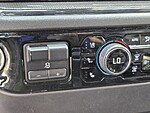 Used 2024 CHEVROLET SILVERADO 1500 4WD CREW CAB 147