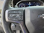Used 2024 CHEVROLET SILVERADO 1500 4WD CREW CAB 147