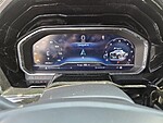 Used 2024 CHEVROLET SILVERADO 1500 4WD CREW CAB 147