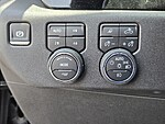 Used 2024 CHEVROLET SILVERADO 1500 4WD CREW CAB 147