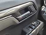 Used 2024 CHEVROLET SILVERADO 1500 4WD CREW CAB 147