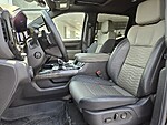 Used 2024 CHEVROLET SILVERADO 1500 4WD CREW CAB 147