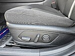 Used 2025 HYUNDAI SONATA SEL FWD in HOT SPRINGS, ARKANSAS (Photo 10)