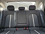 Used 2025 HYUNDAI SONATA SEL FWD in HOT SPRINGS, ARKANSAS (Photo 12)