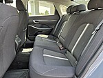 Used 2025 HYUNDAI SONATA SEL FWD in HOT SPRINGS, ARKANSAS (Photo 13)