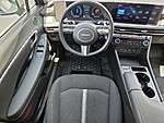 Used 2025 HYUNDAI SONATA SEL FWD in HOT SPRINGS, ARKANSAS (Photo 14)
