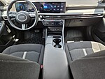 Used 2025 HYUNDAI SONATA SEL FWD in HOT SPRINGS, ARKANSAS (Photo 15)