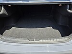 Used 2025 HYUNDAI SONATA SEL FWD in HOT SPRINGS, ARKANSAS (Photo 16)
