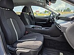 Used 2025 HYUNDAI SONATA SEL FWD in HOT SPRINGS, ARKANSAS (Photo 18)