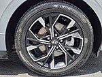 Used 2025 HYUNDAI SONATA SEL FWD in HOT SPRINGS, ARKANSAS (Photo 19)