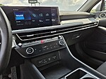 Used 2025 HYUNDAI SONATA SEL FWD in HOT SPRINGS, ARKANSAS (Photo 20)