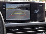 Used 2025 HYUNDAI SONATA SEL FWD in HOT SPRINGS, ARKANSAS (Photo 21)