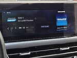 Used 2025 HYUNDAI SONATA SEL FWD in HOT SPRINGS, ARKANSAS (Photo 22)