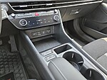 Used 2025 HYUNDAI SONATA SEL FWD in HOT SPRINGS, ARKANSAS (Photo 23)