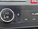 Used 2025 HYUNDAI SONATA SEL FWD in HOT SPRINGS, ARKANSAS (Photo 24)