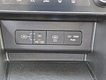 Used 2025 HYUNDAI SONATA SEL FWD in HOT SPRINGS, ARKANSAS (Photo 25)