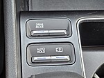 Used 2025 HYUNDAI SONATA SEL FWD in HOT SPRINGS, ARKANSAS (Photo 26)