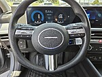 Used 2025 HYUNDAI SONATA SEL FWD in HOT SPRINGS, ARKANSAS (Photo 27)
