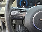 Used 2025 HYUNDAI SONATA SEL FWD in HOT SPRINGS, ARKANSAS (Photo 28)