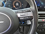 Used 2025 HYUNDAI SONATA SEL FWD in HOT SPRINGS, ARKANSAS (Photo 29)