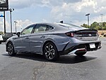 Used 2025 HYUNDAI SONATA SEL FWD in HOT SPRINGS, ARKANSAS (Photo 3)
