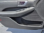 Used 2025 HYUNDAI SONATA SEL FWD in HOT SPRINGS, ARKANSAS (Photo 30)