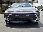 Used 2025 HYUNDAI SONATA SEL FWD in HOT SPRINGS, ARKANSAS (Photo 8)