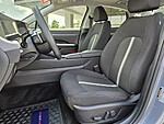 Used 2025 HYUNDAI SONATA SEL FWD in HOT SPRINGS, ARKANSAS (Photo 9)