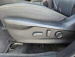 Used 2023 SUBARU FORESTER WILDERNESS CVT in HOT SPRINGS, ARKANSAS (Photo 10)
