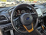 Used 2023 SUBARU FORESTER WILDERNESS CVT in HOT SPRINGS, ARKANSAS (Photo 11)