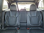Used 2023 SUBARU FORESTER WILDERNESS CVT in HOT SPRINGS, ARKANSAS (Photo 12)