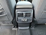 Used 2023 SUBARU FORESTER WILDERNESS CVT in HOT SPRINGS, ARKANSAS (Photo 14)