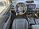 Used 2023 SUBARU FORESTER WILDERNESS CVT in HOT SPRINGS, ARKANSAS (Photo 15)