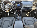 Used 2023 SUBARU FORESTER WILDERNESS CVT in HOT SPRINGS, ARKANSAS (Photo 16)