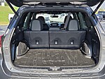 Used 2023 SUBARU FORESTER WILDERNESS CVT in HOT SPRINGS, ARKANSAS (Photo 17)
